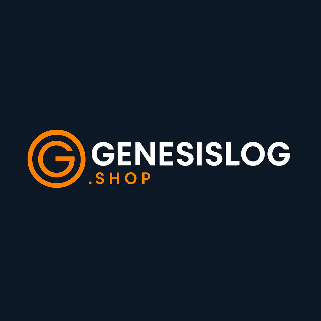 Banklogs Shop